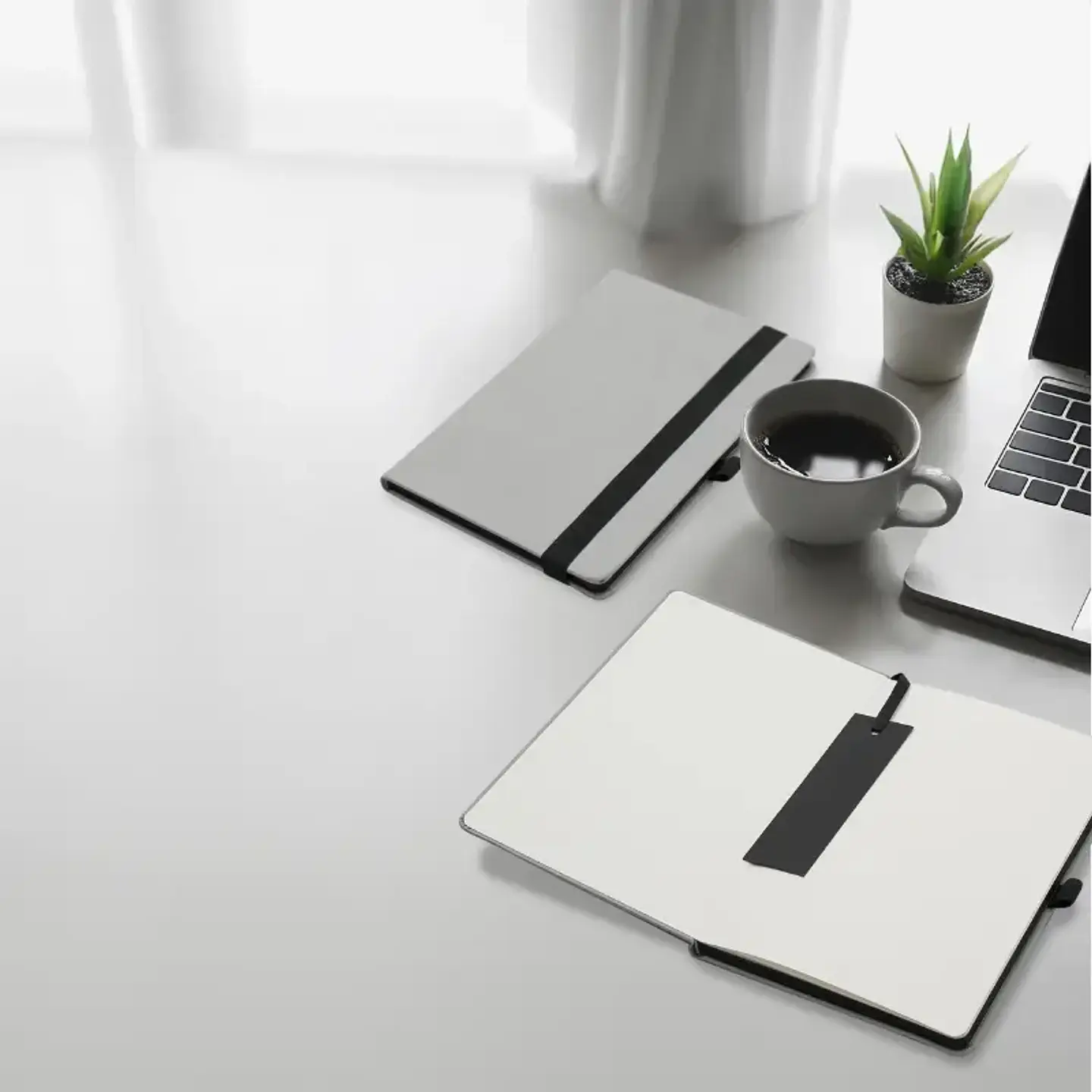 Cuaderno Colourblock 1