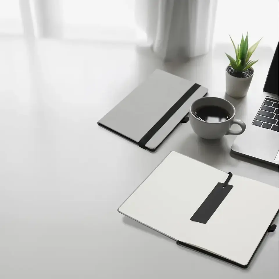 Cuaderno Colourblock 1