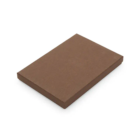Cuaderno Renaissance
