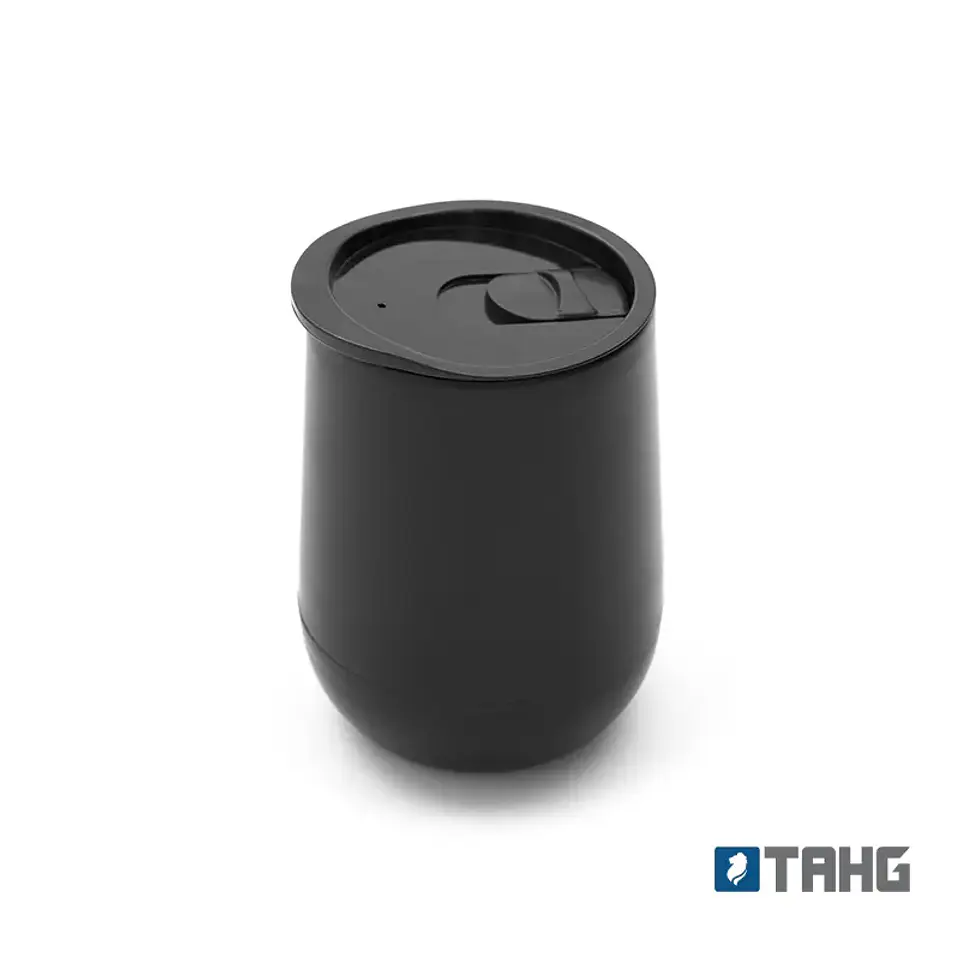 Mug Breeze 1