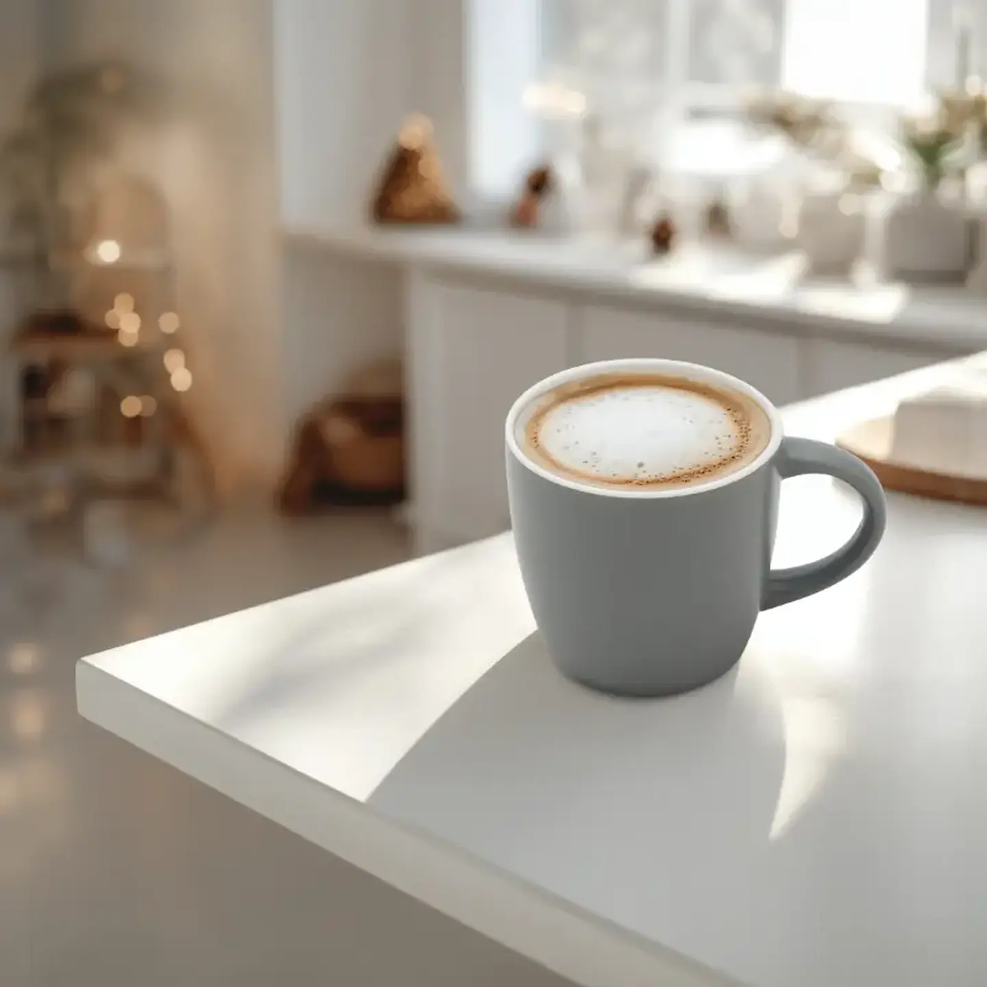 Taza Break 1
