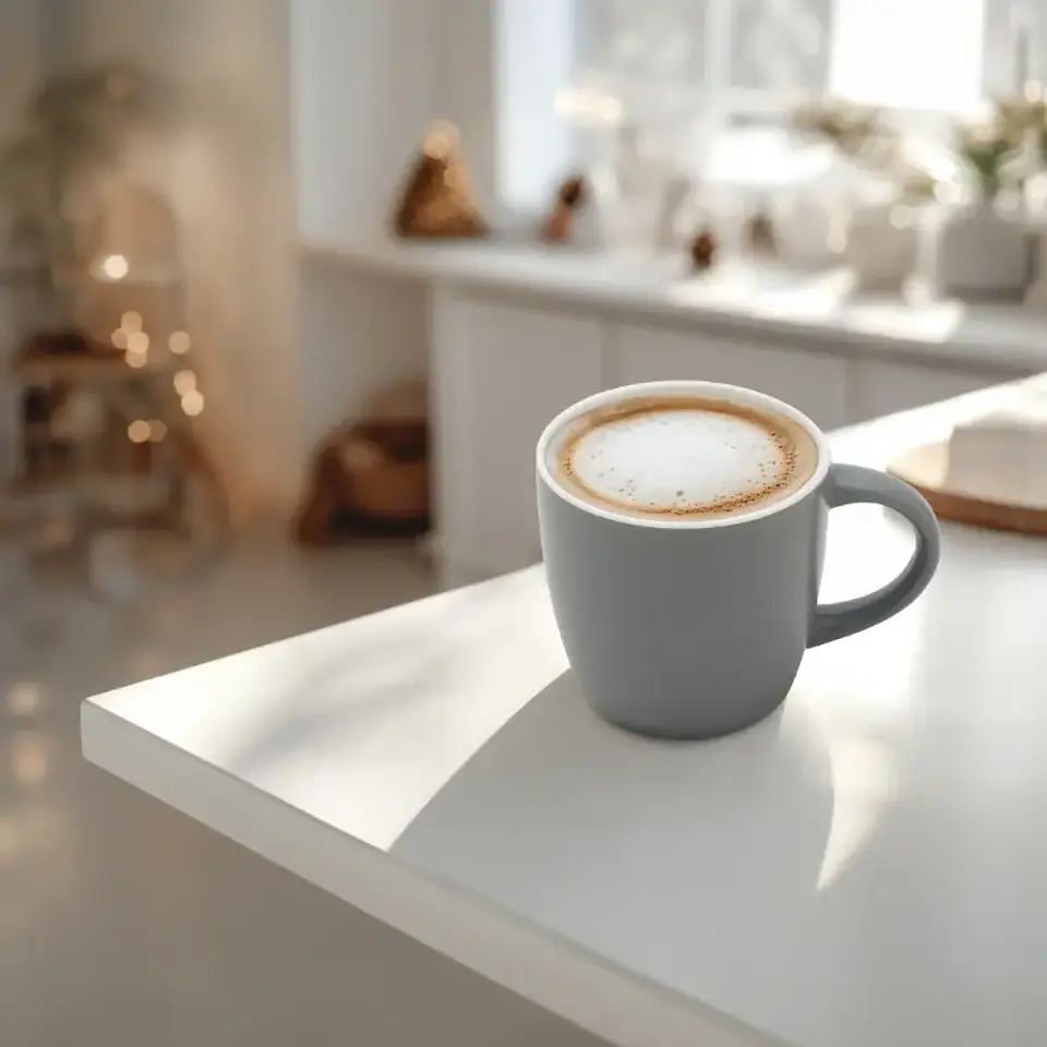 Taza Break 1