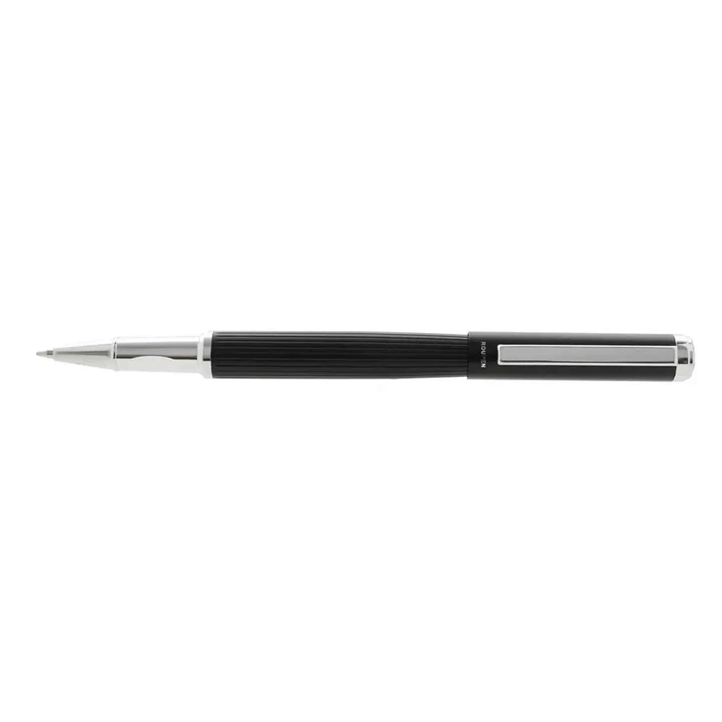 Roller Kerpen 1