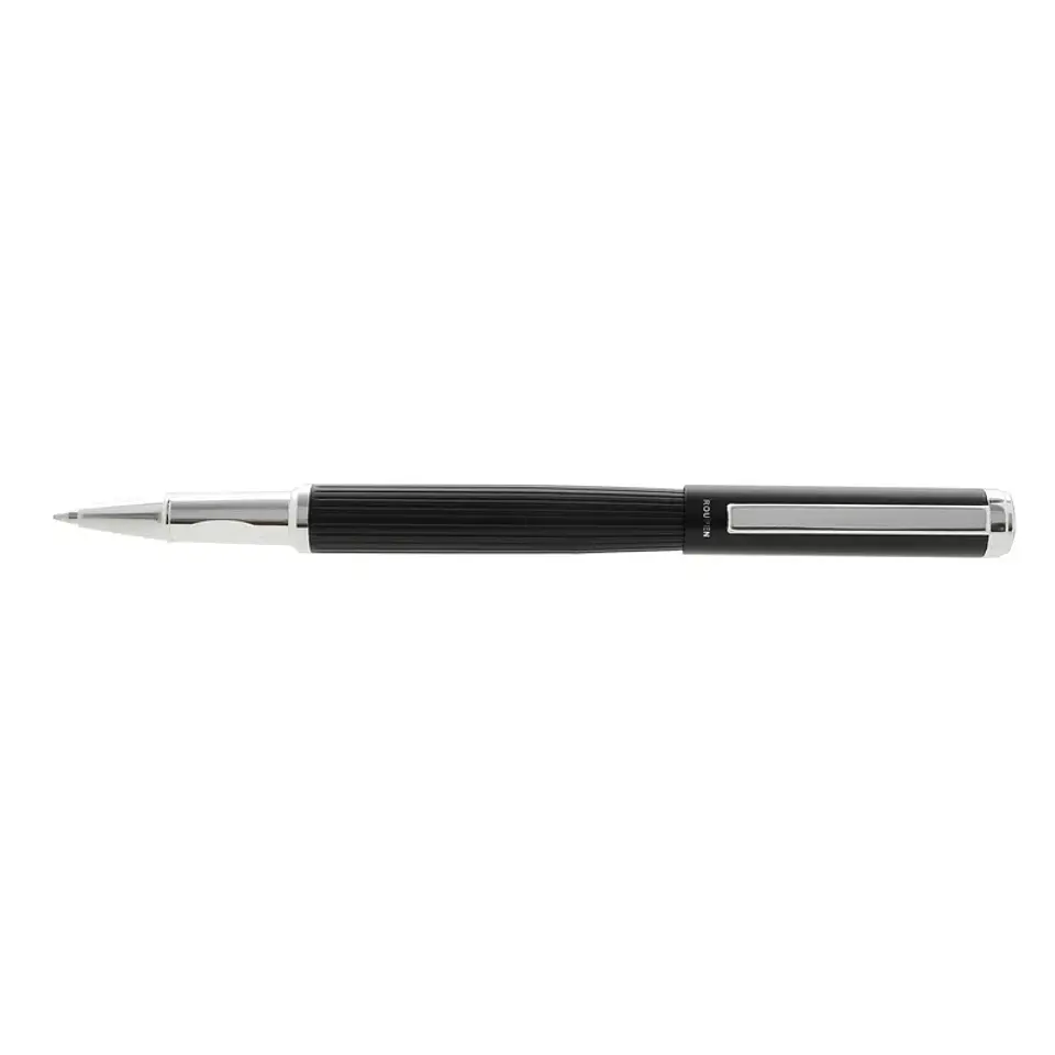 Roller Kerpen 1