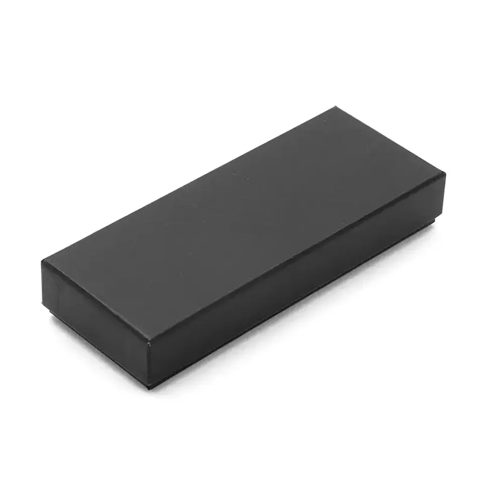Caja para 2 lapices 1