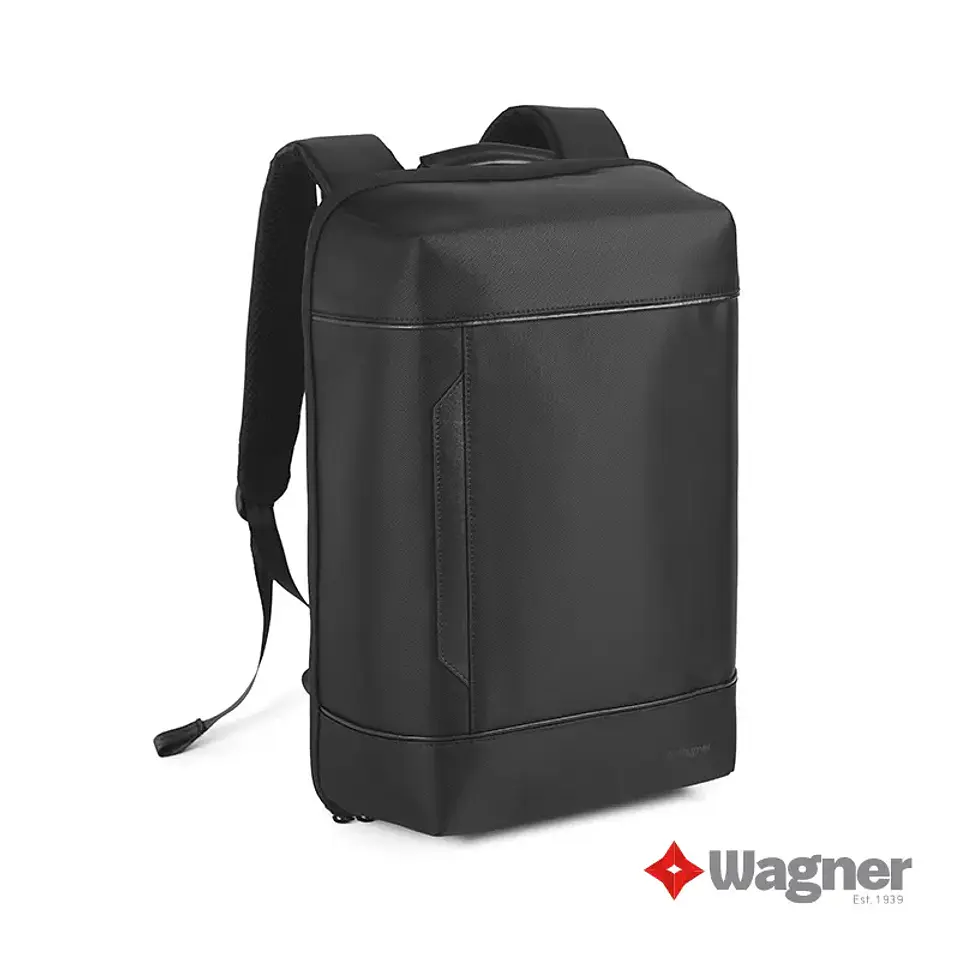Mochila Weimar 1