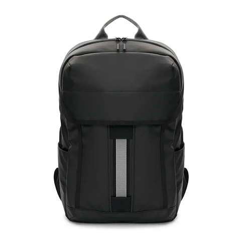 Mochila Laufen