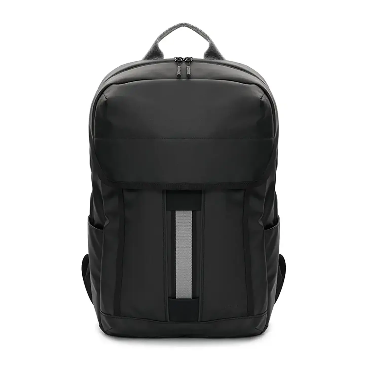 Mochila Laufen 1