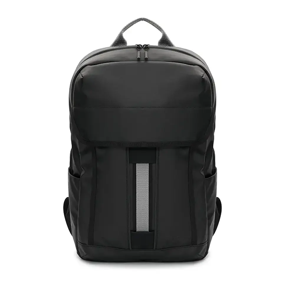 Mochila Laufen 1