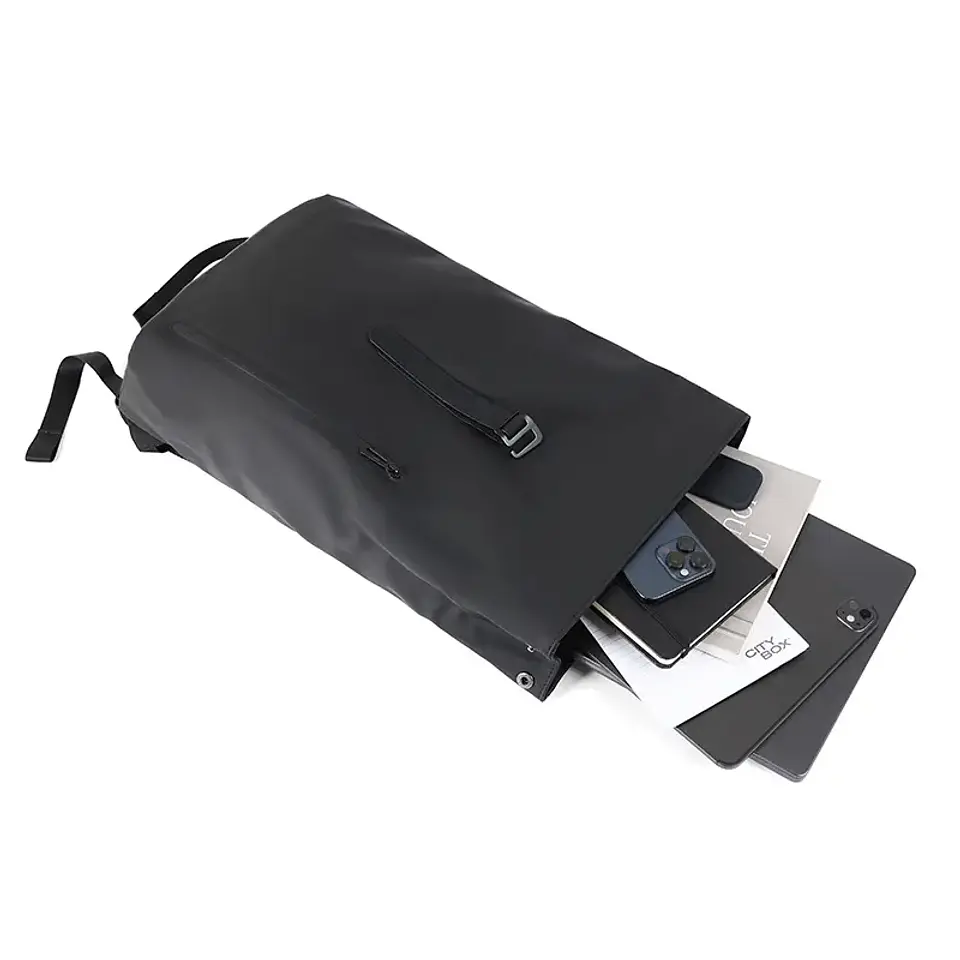 Mochila Weser 1