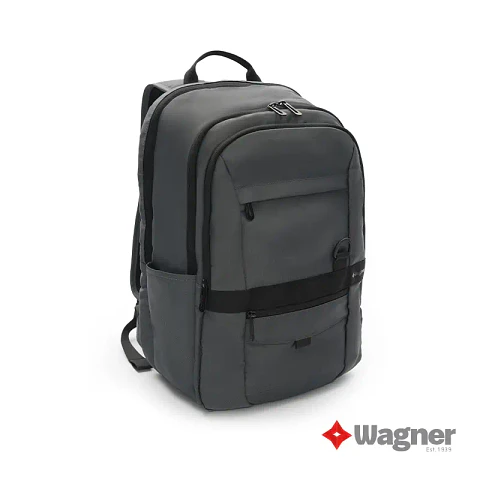Mochila Sack