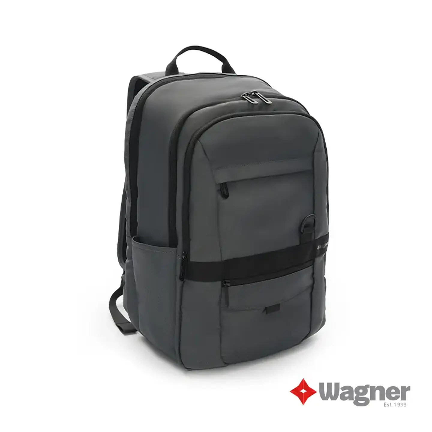 Mochila Sack 1