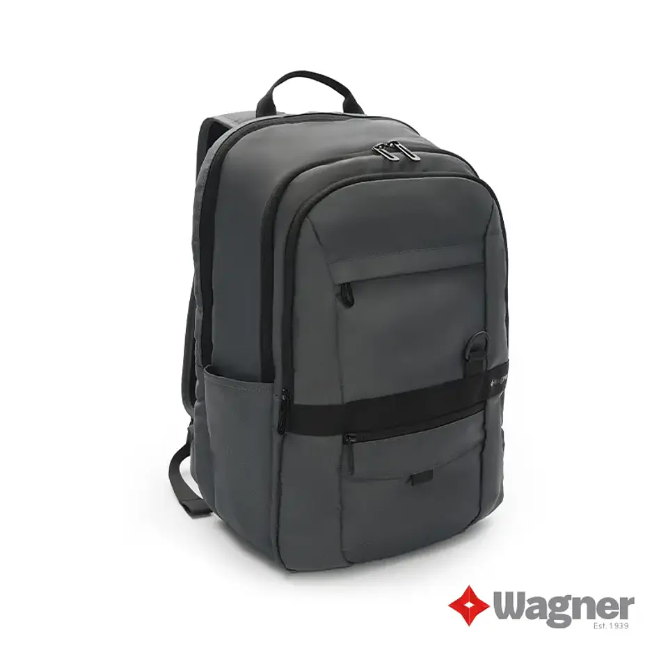 Mochila Sack 1