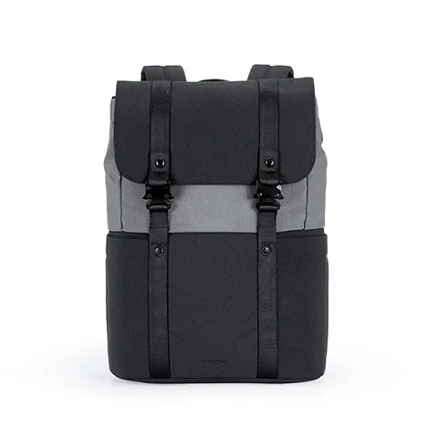 Mochila Beckum
