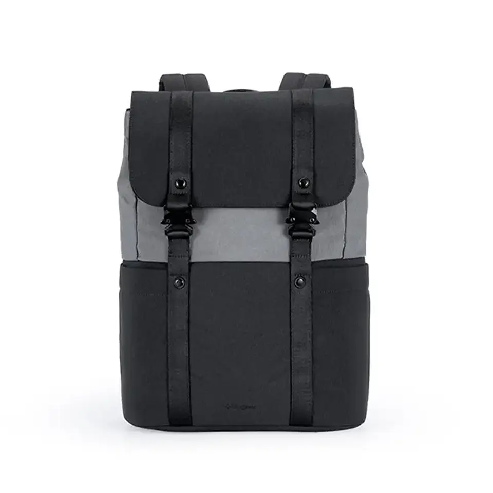 Mochila Beckum 1