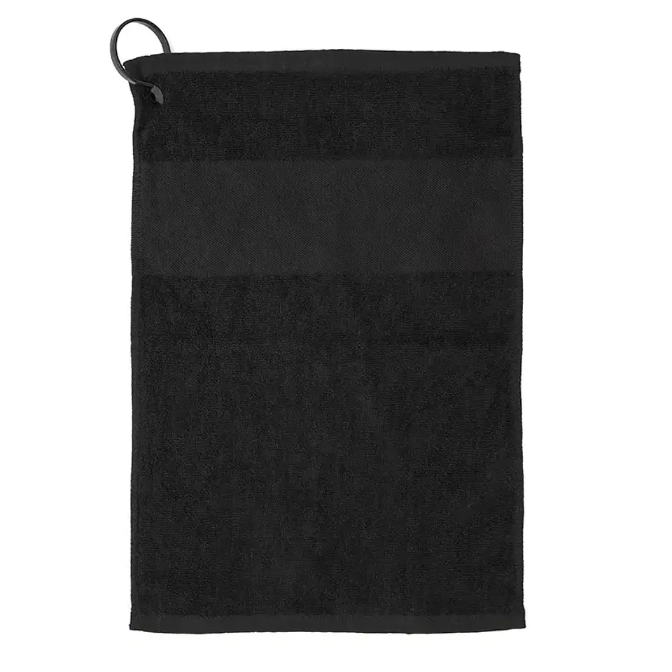 Toalla de Golf Caddy 1