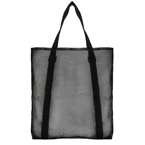 Tote Net