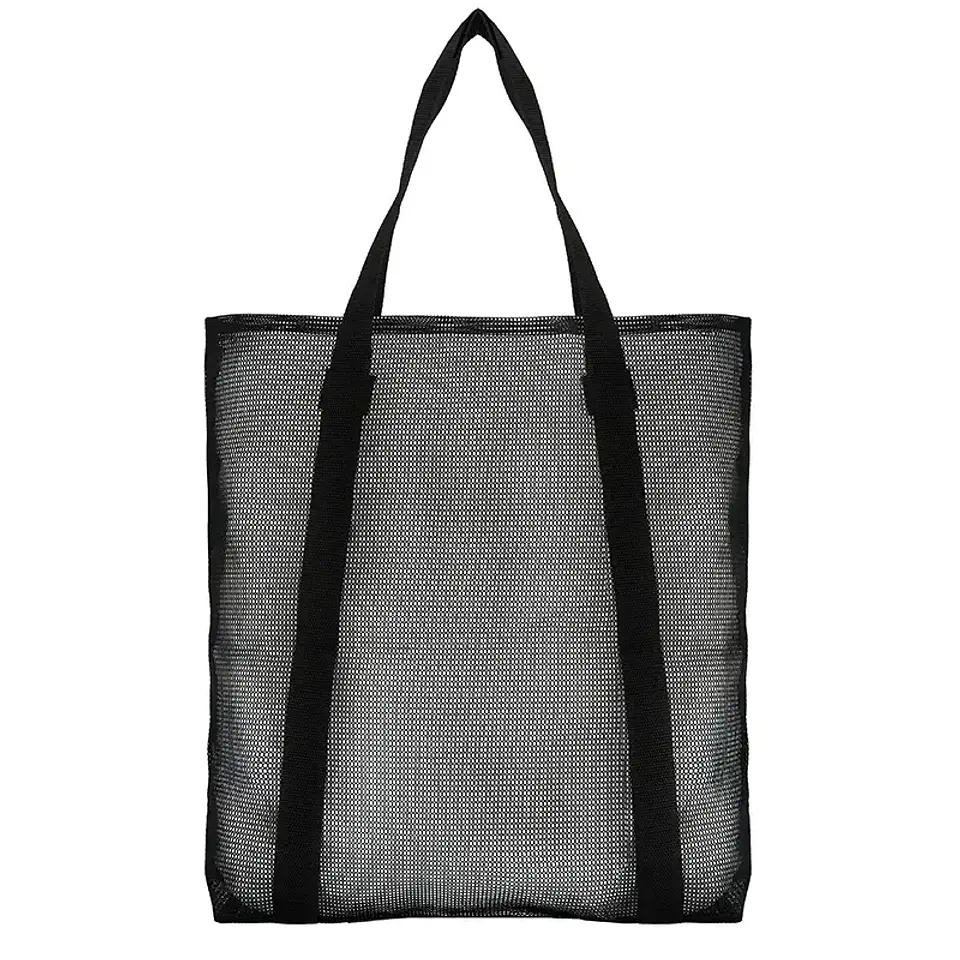 Tote Net 1