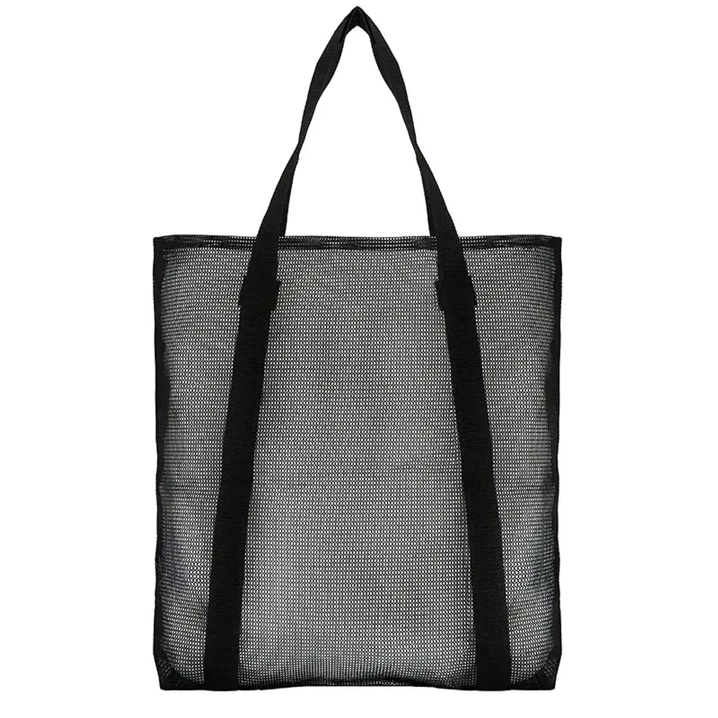 Tote Net 1