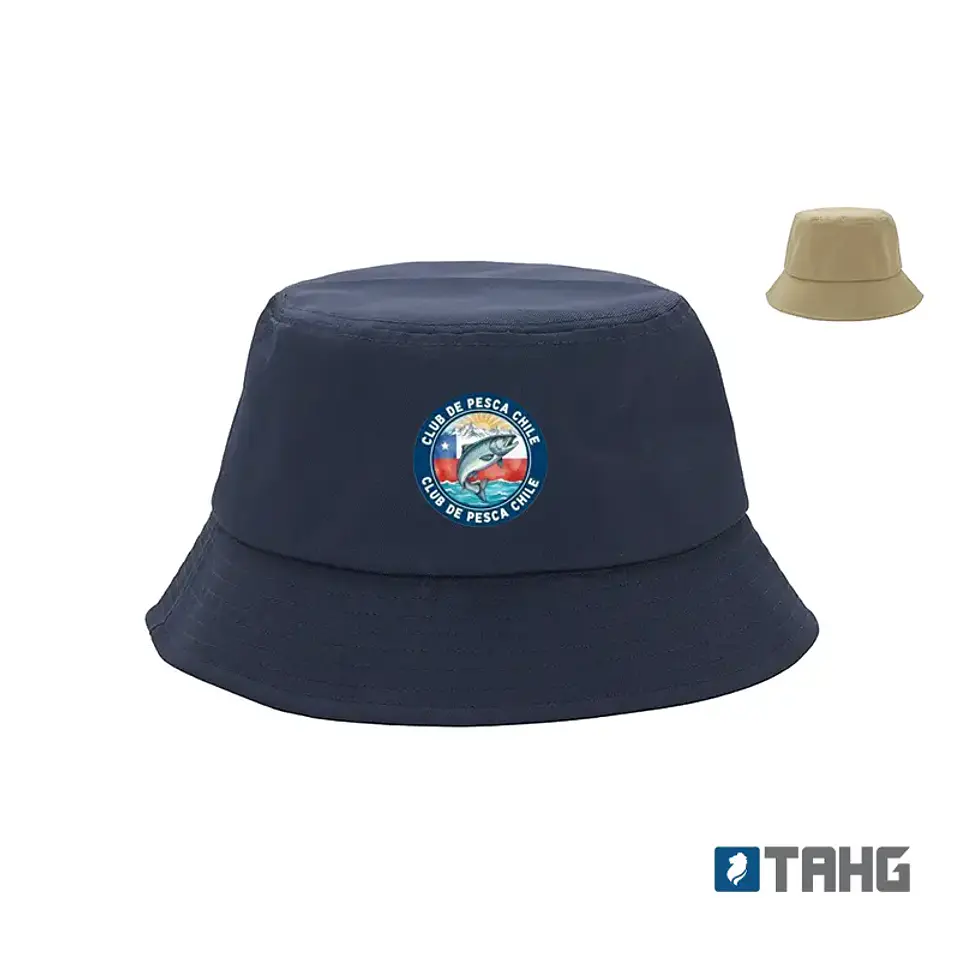Jockey Sail 1