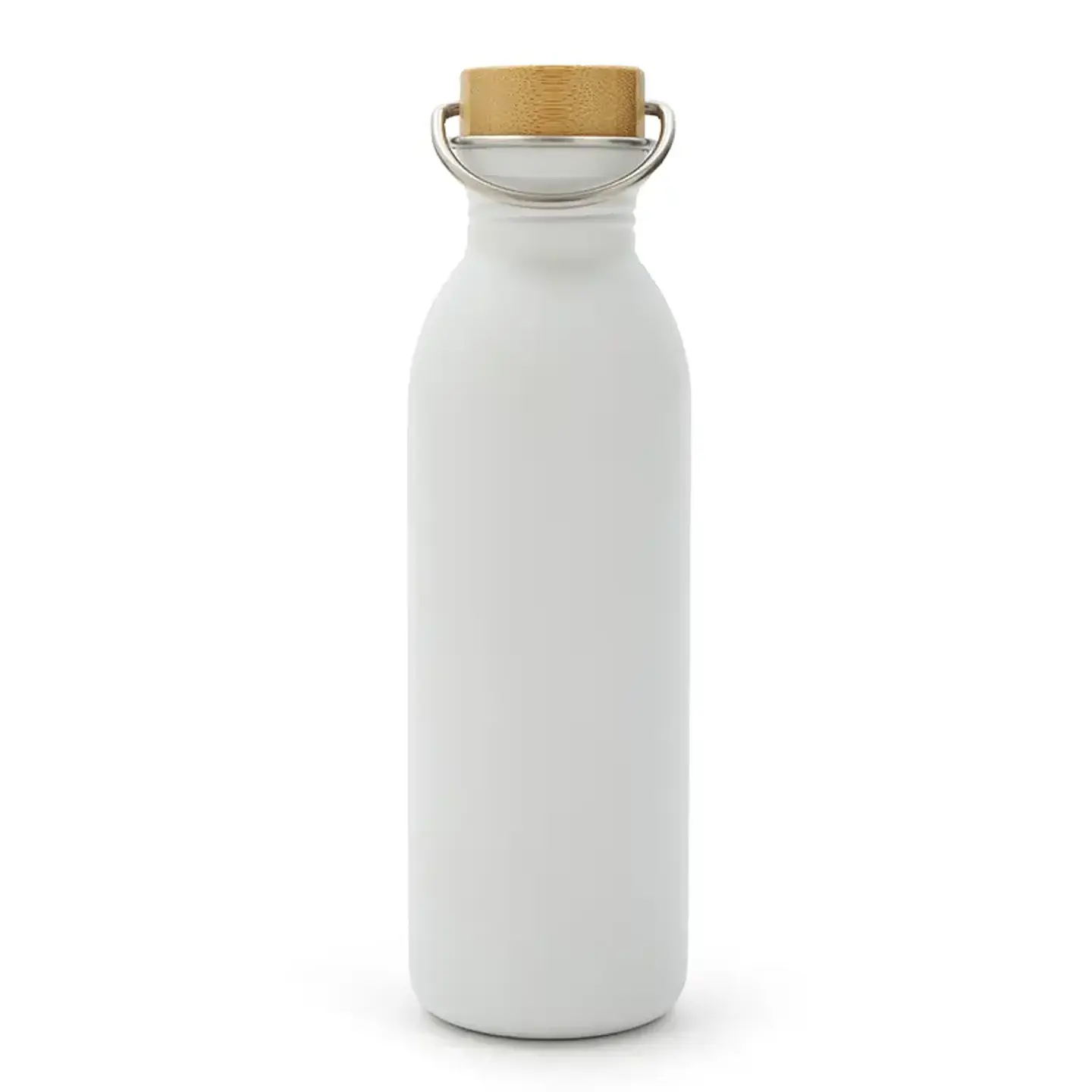 Botella NEO 1