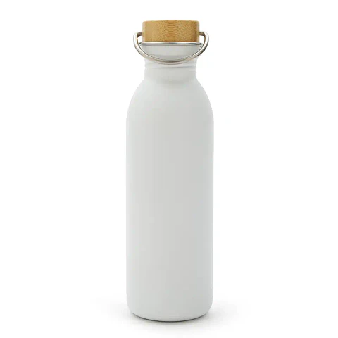 Botella NEO