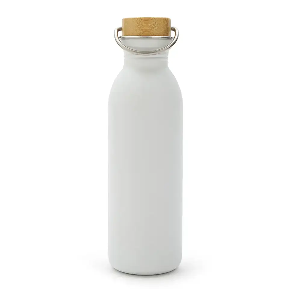Botella NEO 1