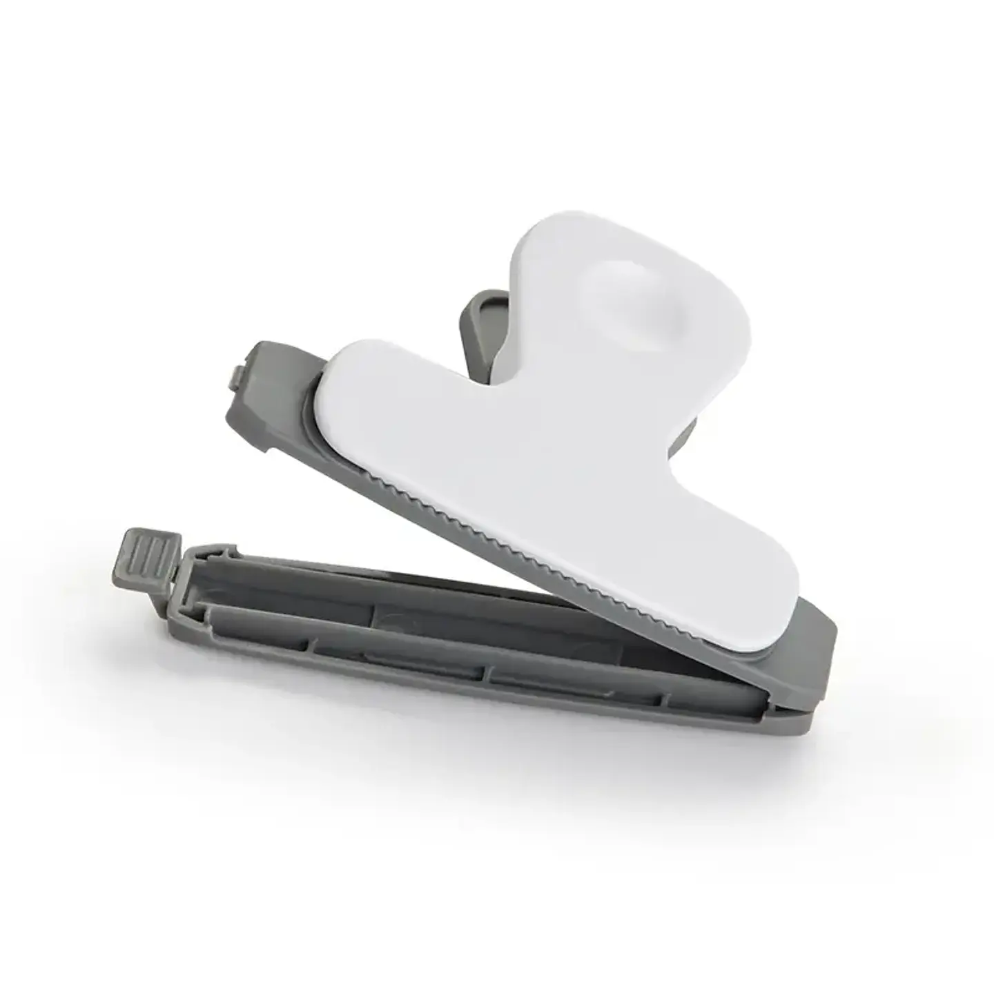 Clip Magnetico Duo 1