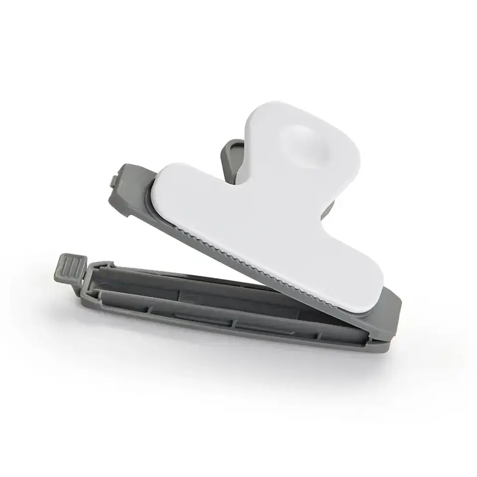 Clip Magnetico Duo 1