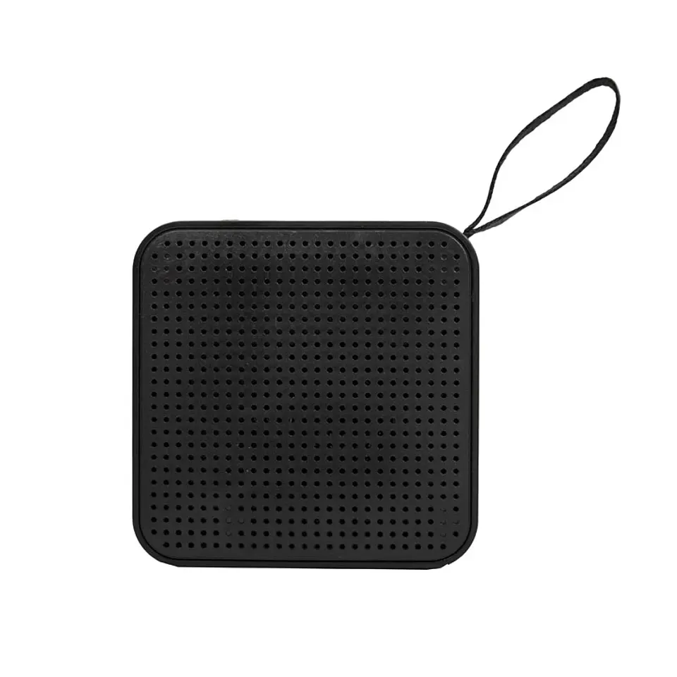 Parlante Play USB-C 1