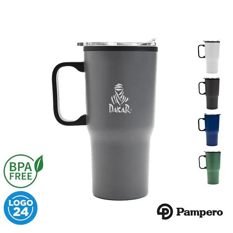 Mug Maipo Pampero