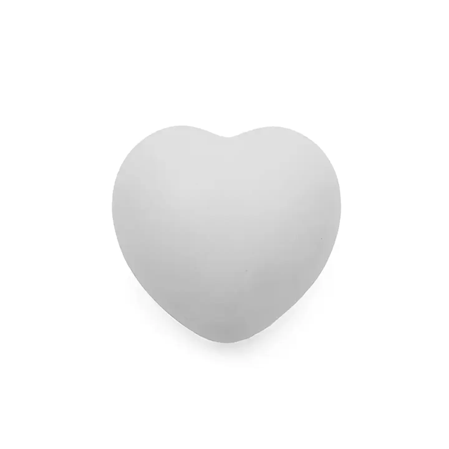 Anti Stress Heart 1