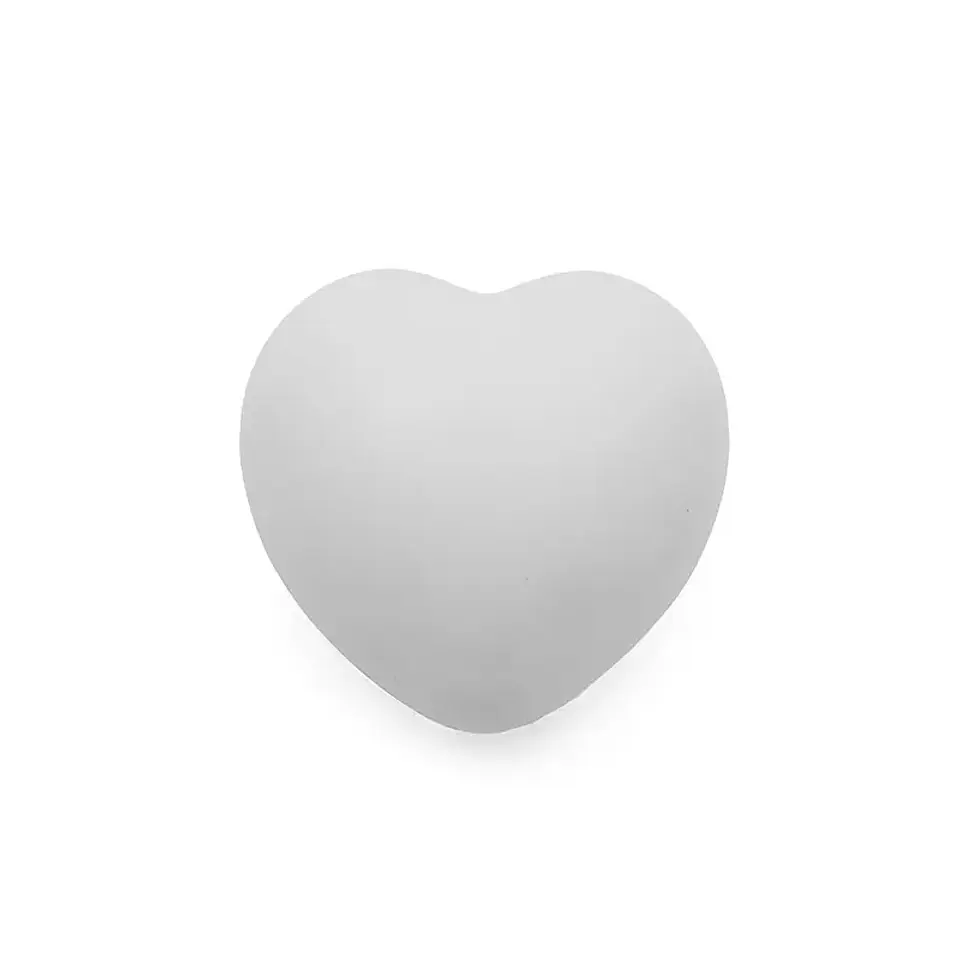 Anti Stress Heart 1