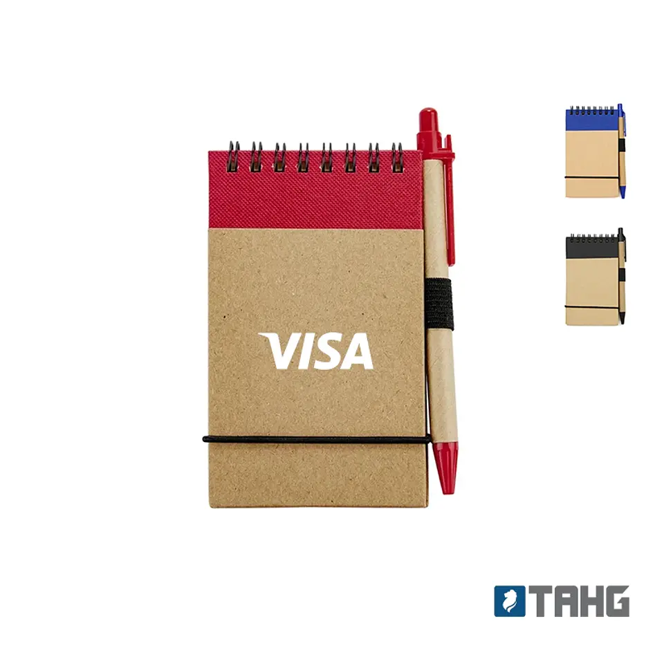 Anotador Vertical 1