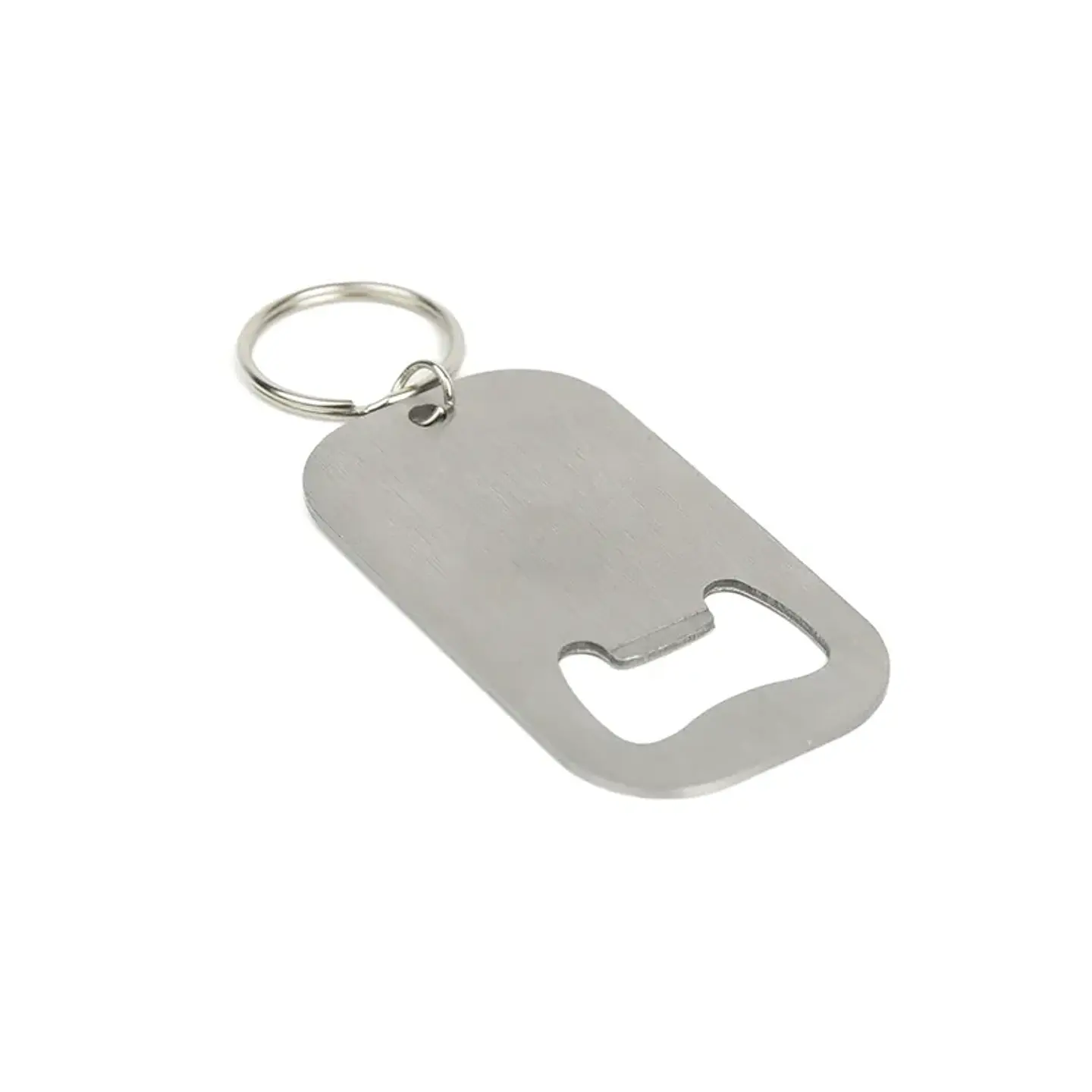 Llavero Silver 1