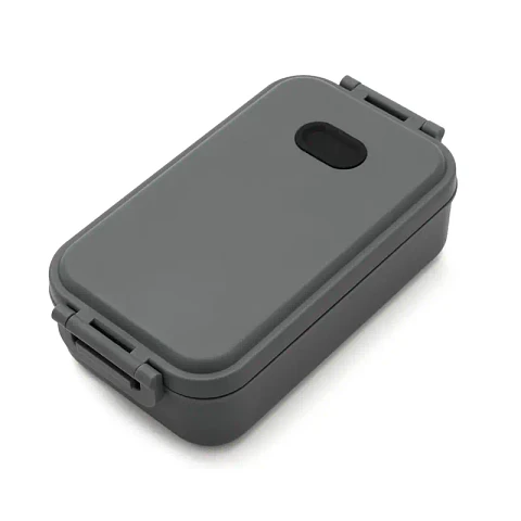 Lunch Box Bite