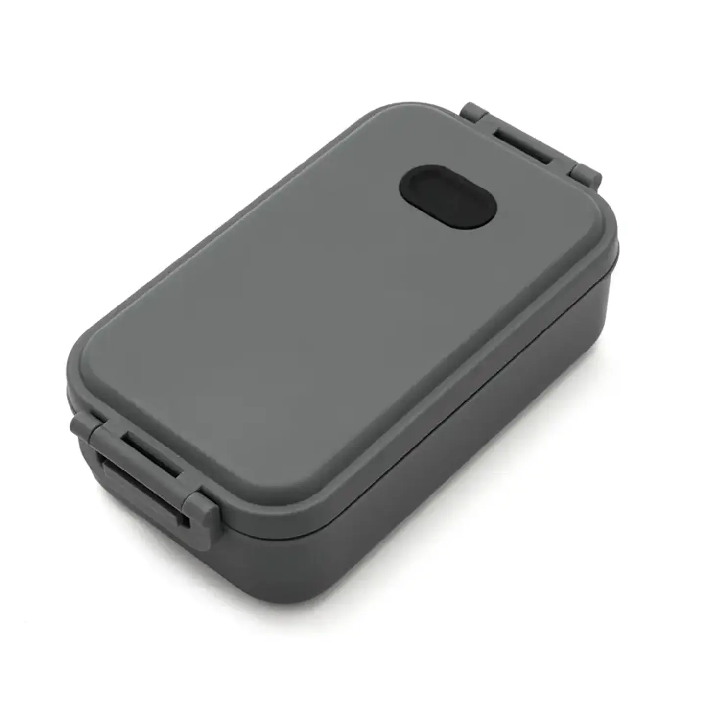 Lunch Box Bite 1