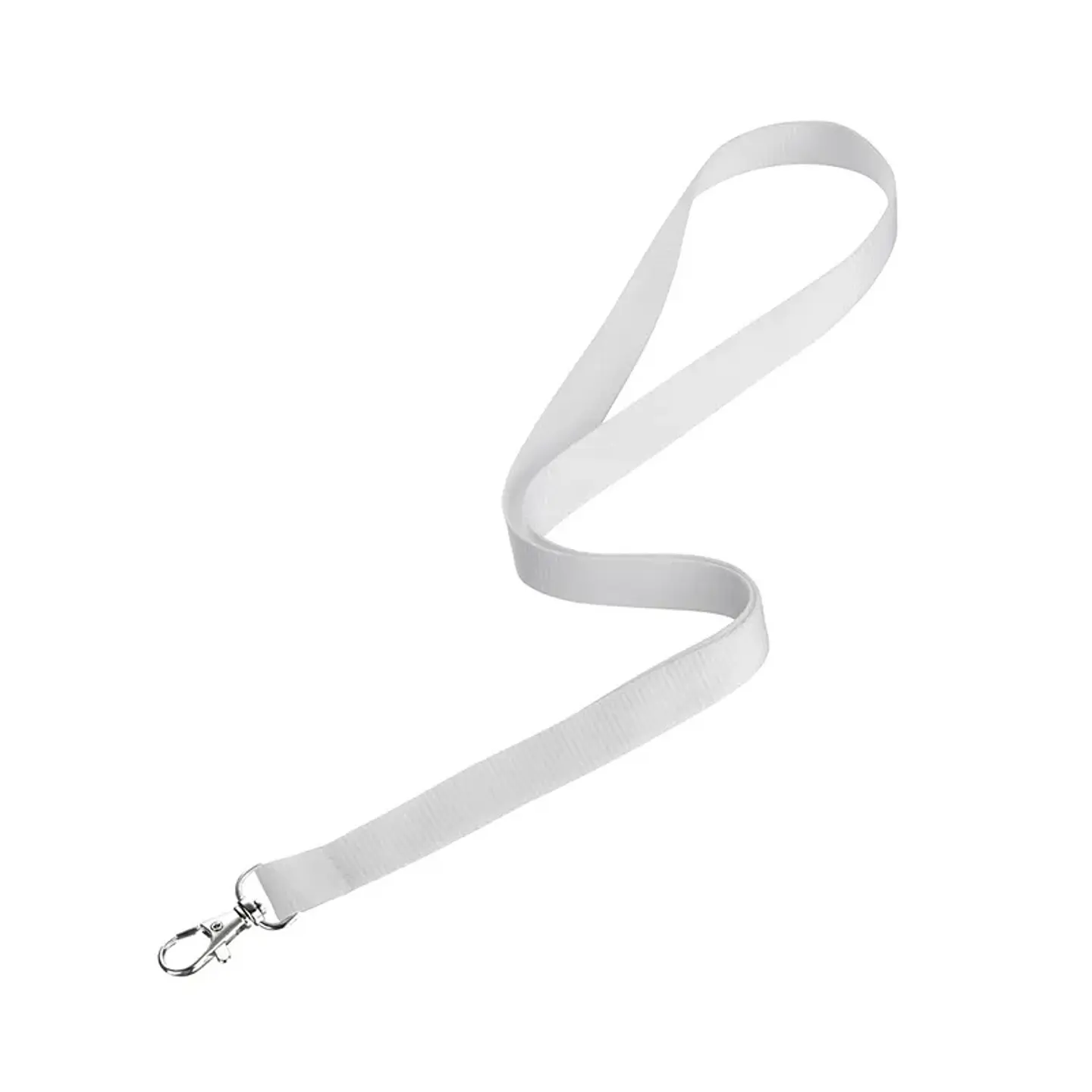 Lanyard Pass 1