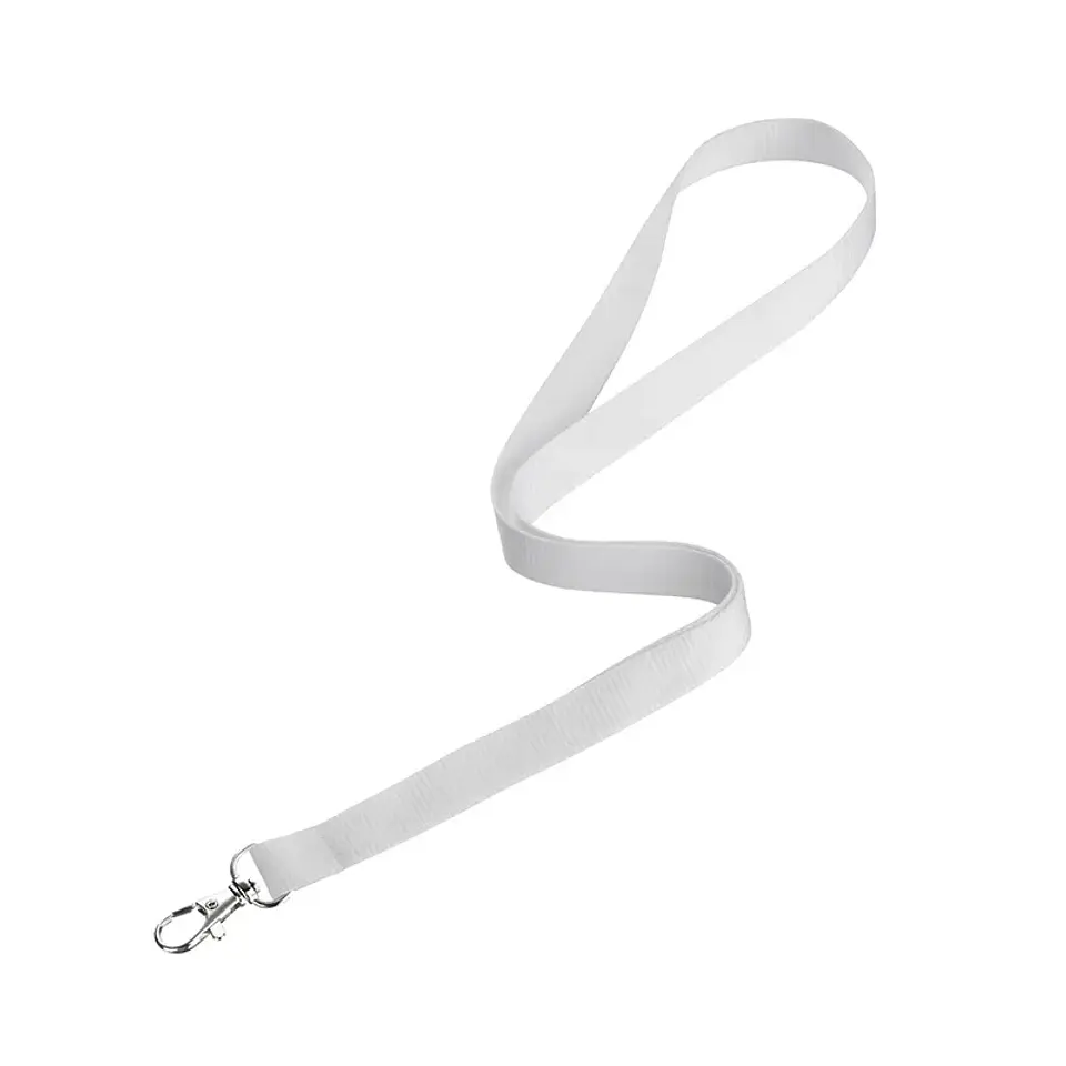 Lanyard Pass 1