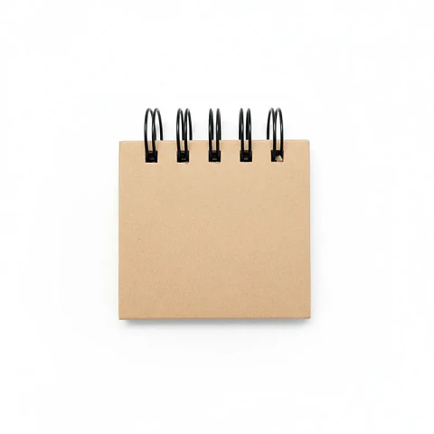Set Memo Note