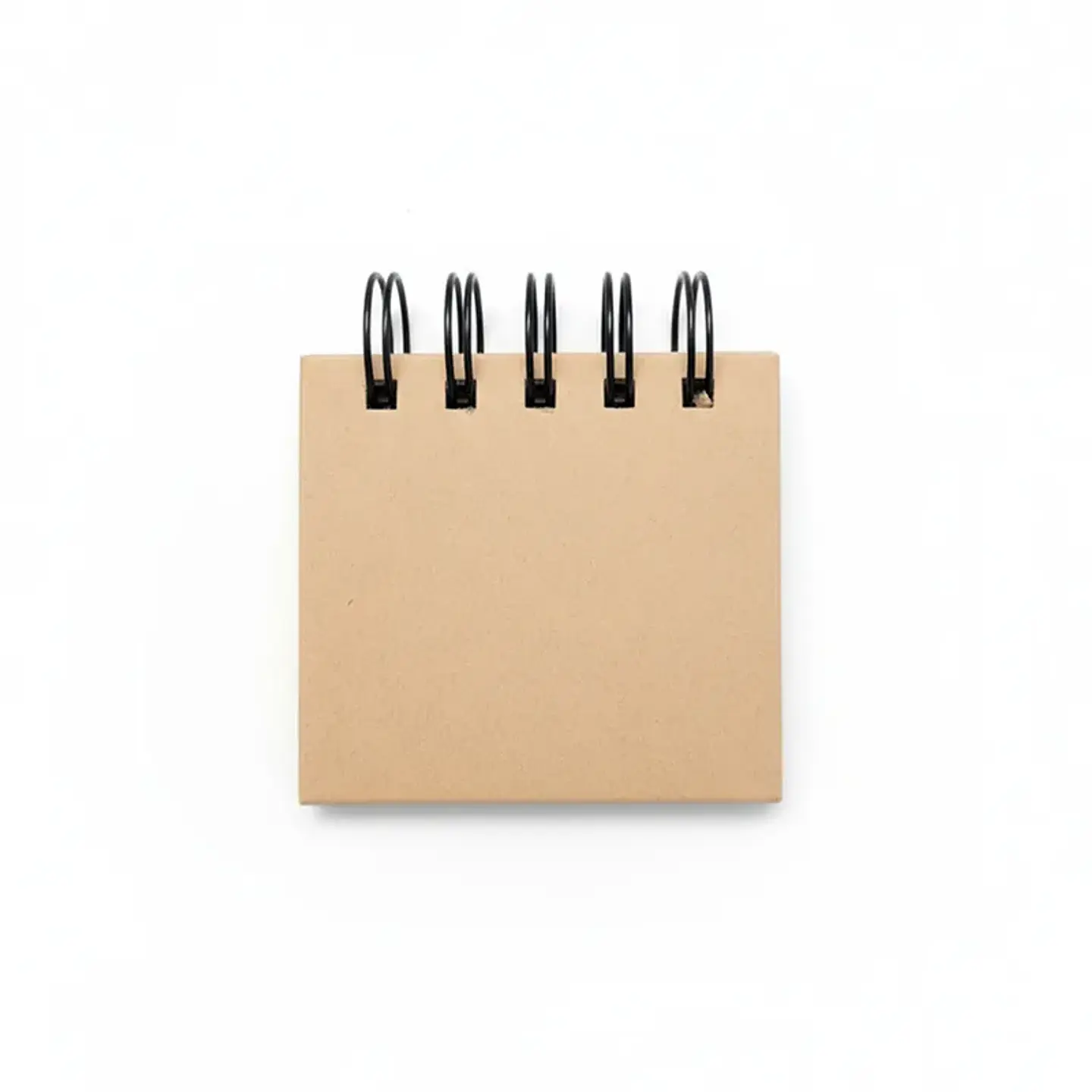 Set Memo Note 1
