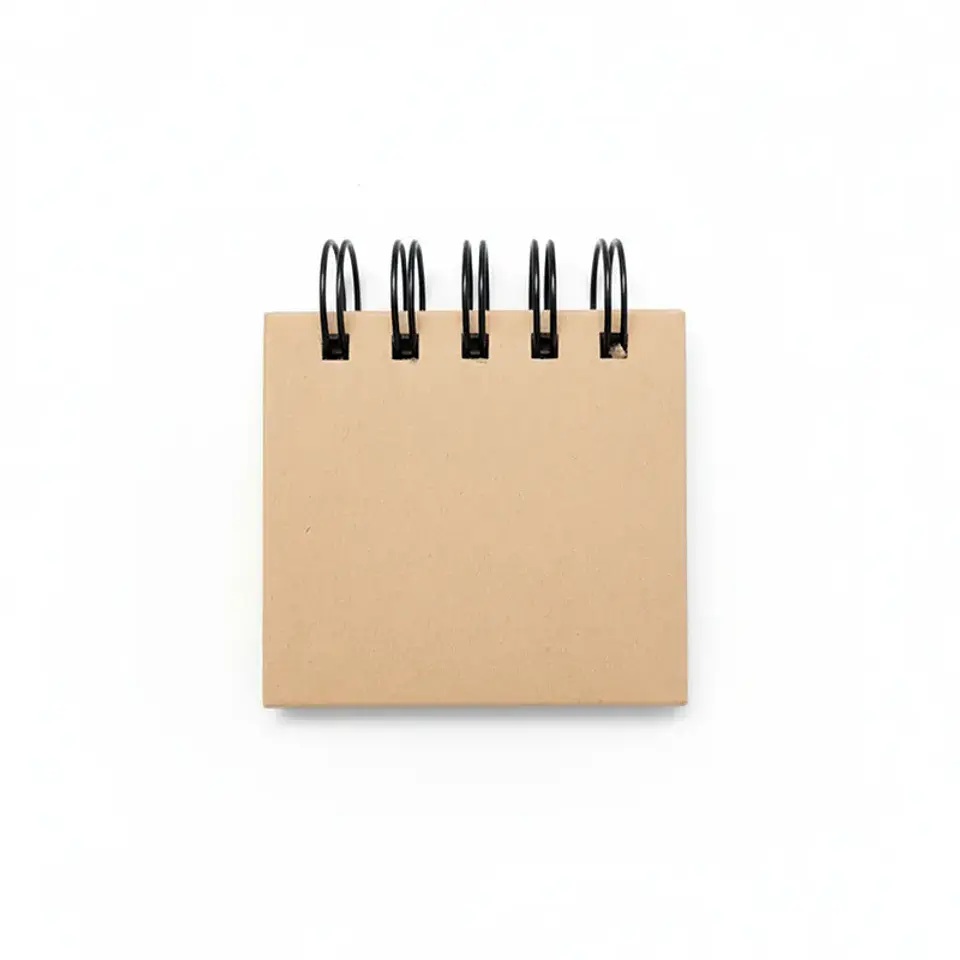 Set Memo Note 1
