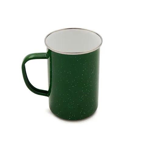 Mug Venti