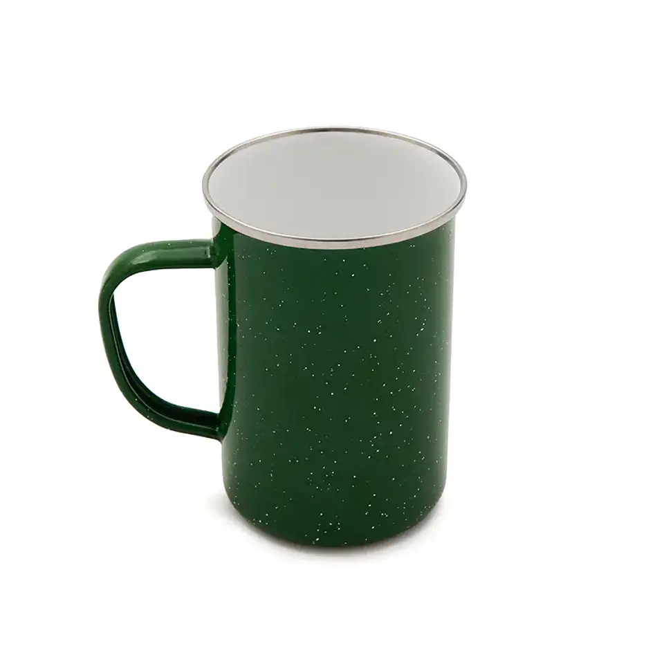 Mug Venti 1