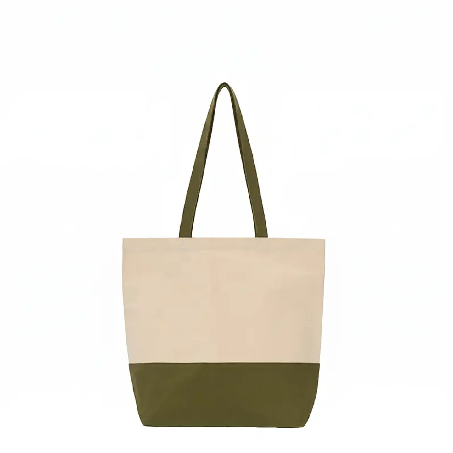 Tote Shore 1