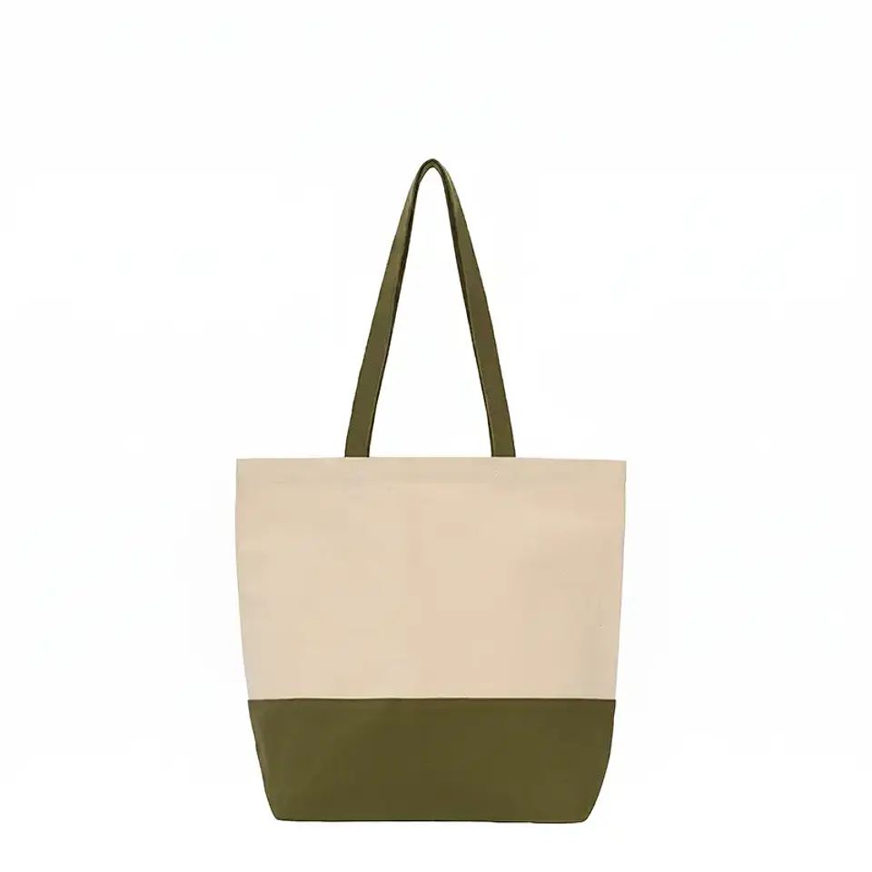 Tote Shore 1