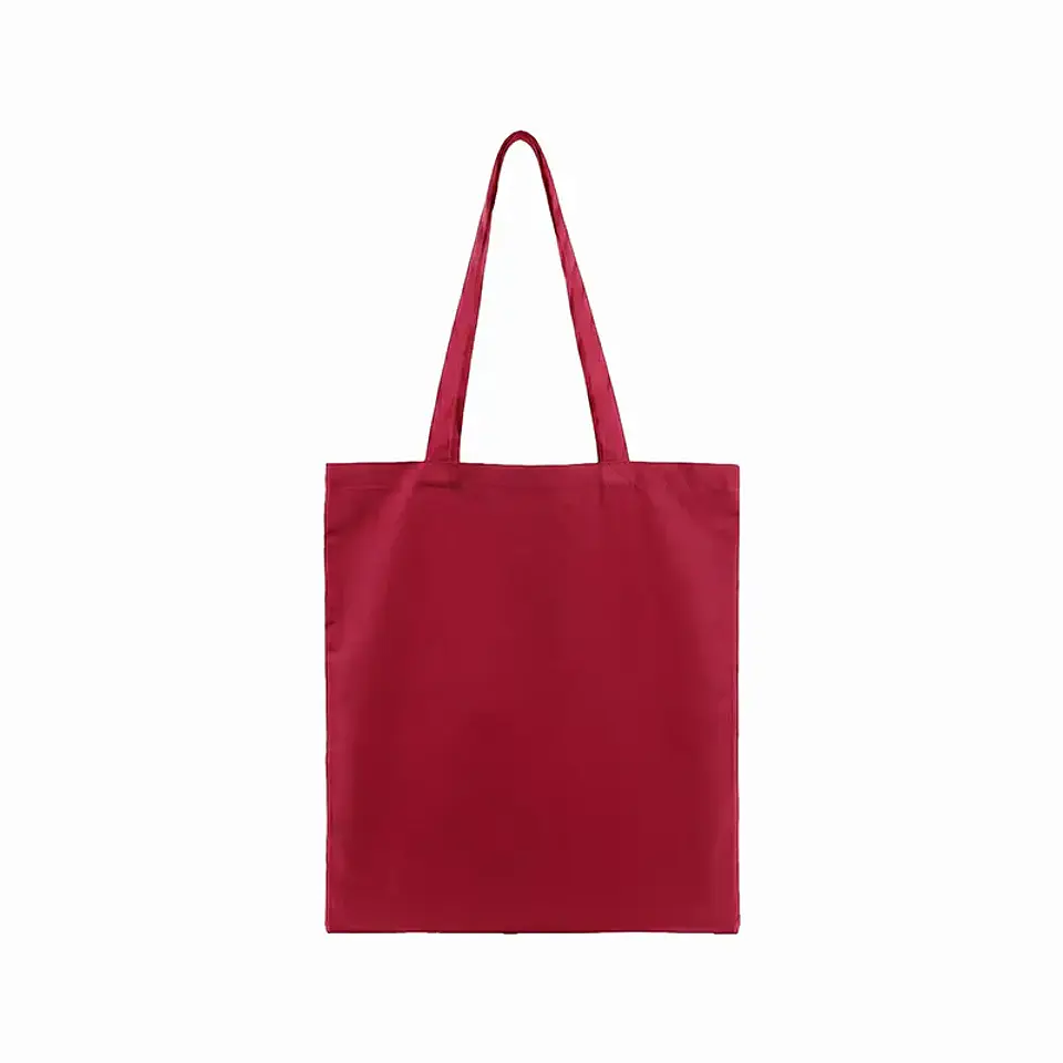 Tote Guyana 1