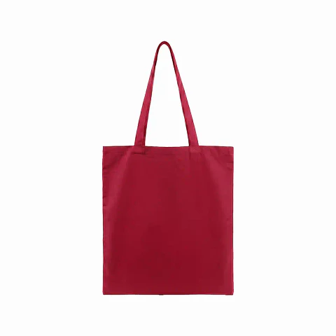 Tote Guyana