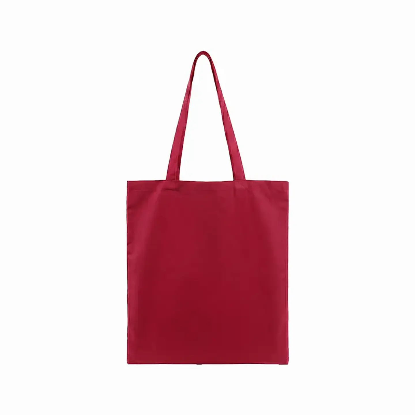 Tote Guyana 1