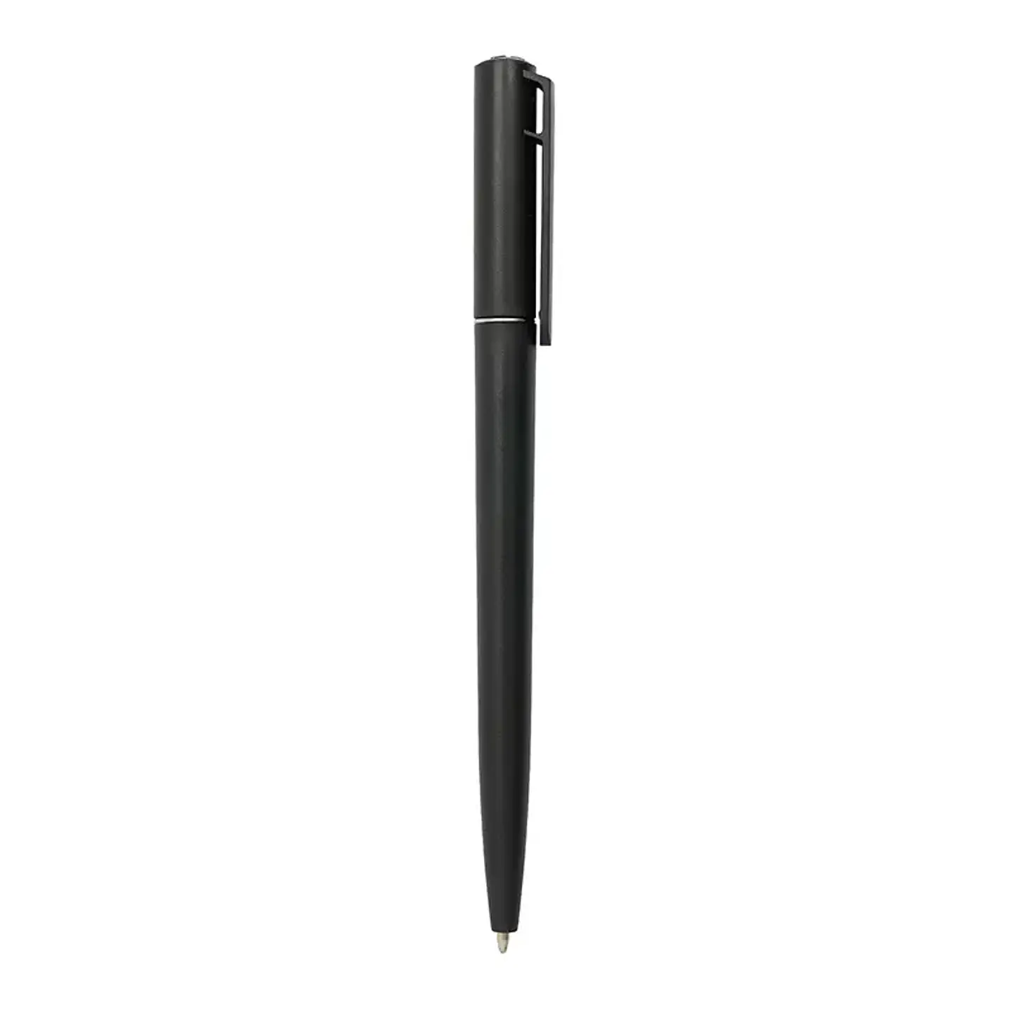 Boligrafo Butler 1